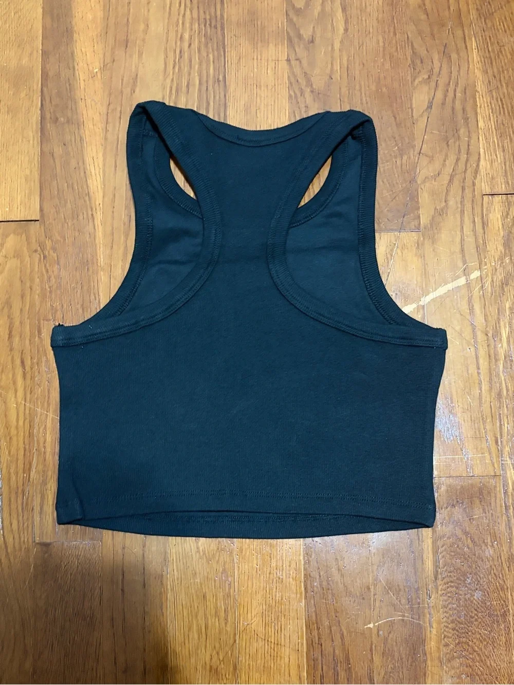 ALO Yoga meet your